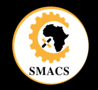 SMACS